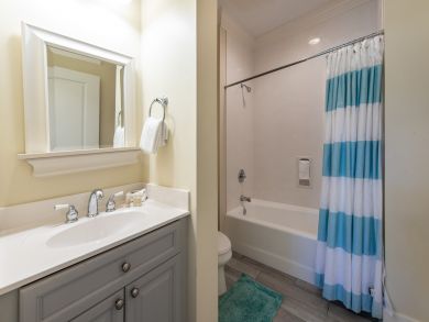 Beaches Of South Walton Condo 931749 Beaches Of South Walton Condo 931749