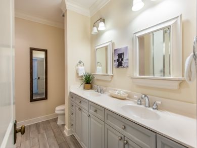 Beaches Of South Walton Condo 931749 Beaches Of South Walton Condo 931749