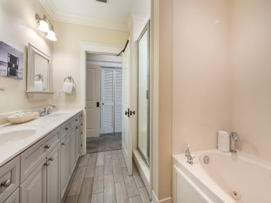 Beaches Of South Walton Condo 931749 Beaches Of South Walton Condo 931749