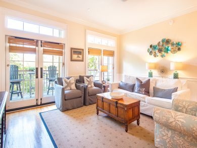 Beaches Of South Walton Condo 931749 Beaches Of South Walton Condo 931749