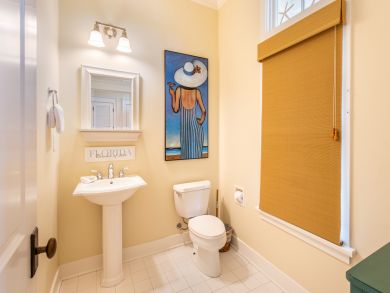 Beaches Of South Walton Condo 931749 Beaches Of South Walton Condo 931749