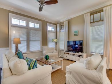 Beaches Of South Walton Condo 931750 Beaches Of South Walton Condo 931750