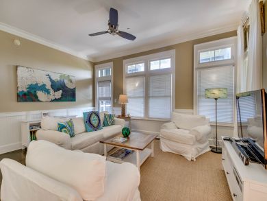 Beaches Of South Walton Condo 931750 Beaches Of South Walton Condo 931750