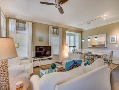 Beaches Of South Walton Condo 931750 Beaches Of South Walton Condo 931750