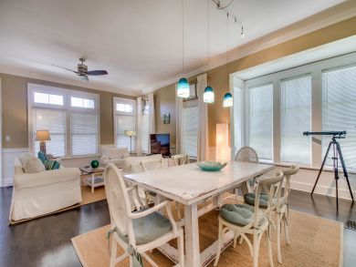 Beaches Of South Walton Condo 931750 Beaches Of South Walton Condo 931750