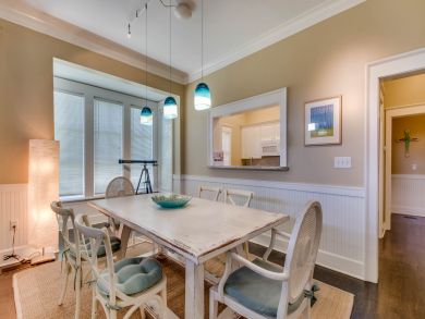 Beaches Of South Walton Condo 931750 Beaches Of South Walton Condo 931750