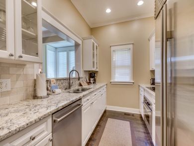 Beaches Of South Walton Condo 931750 Beaches Of South Walton Condo 931750