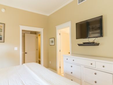 Beaches Of South Walton Condo 931750 Beaches Of South Walton Condo 931750