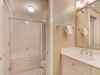 Beaches Of South Walton Condo 931750 Beaches Of South Walton Condo 931750