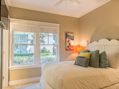 Beaches Of South Walton Condo 931750 Beaches Of South Walton Condo 931750