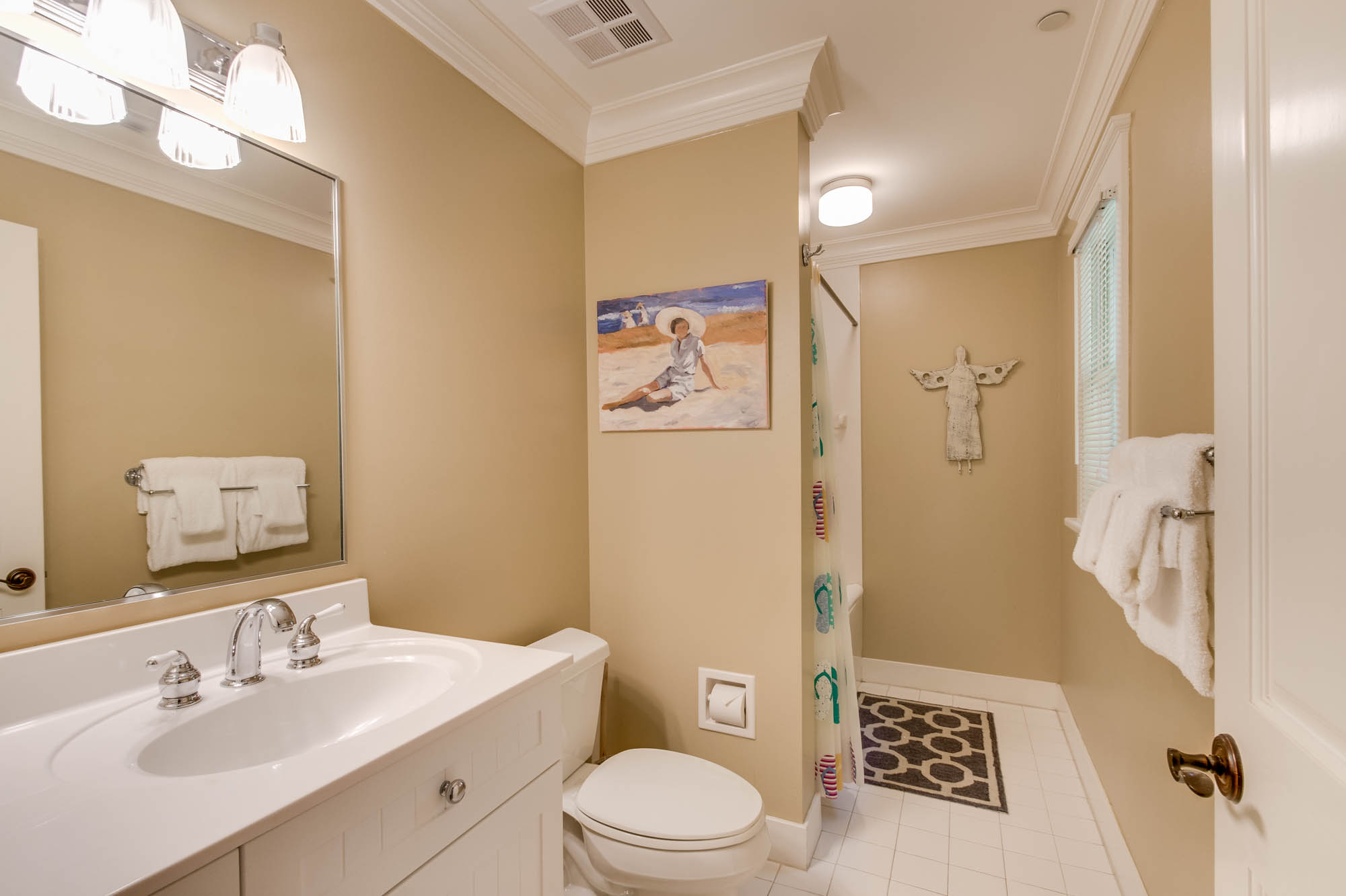 Beaches Of South Walton Condo 931750 Beaches Of South Walton Condo 931750