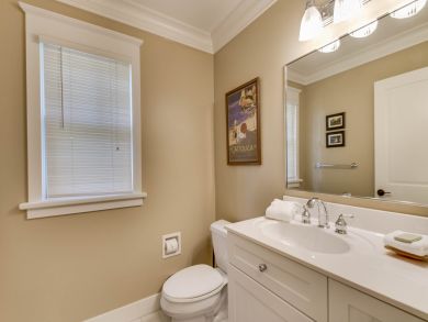 Beaches Of South Walton Condo 931750 Beaches Of South Walton Condo 931750