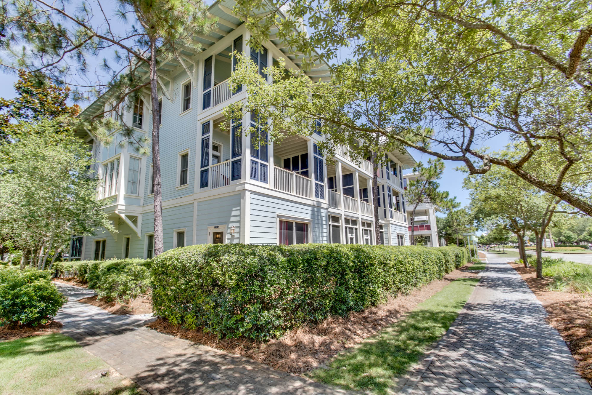 Beaches Of South Walton Condo 931750 Beaches Of South Walton Condo 931750