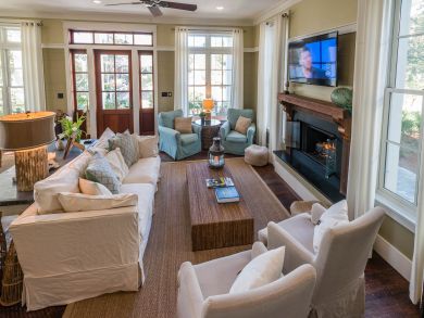 Beaches Of South Walton Home 931751 Beaches Of South Walton Home 931751