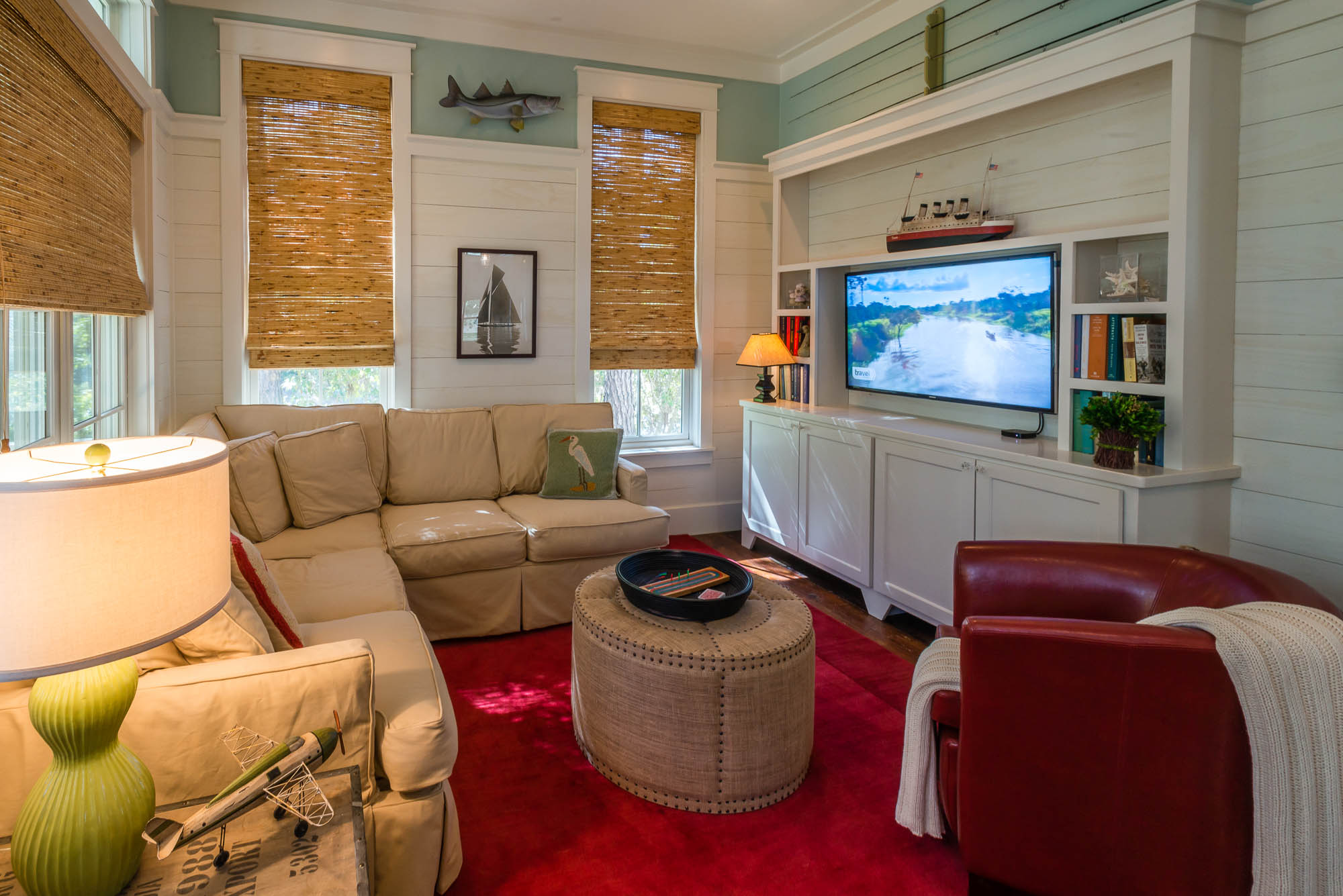 Beaches Of South Walton Home 931751 Beaches Of South Walton Home 931751