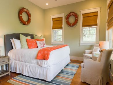 Beaches Of South Walton Home 931751 Beaches Of South Walton Home 931751