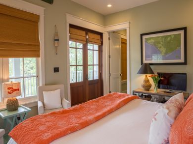 Beaches Of South Walton Home 931751 Beaches Of South Walton Home 931751