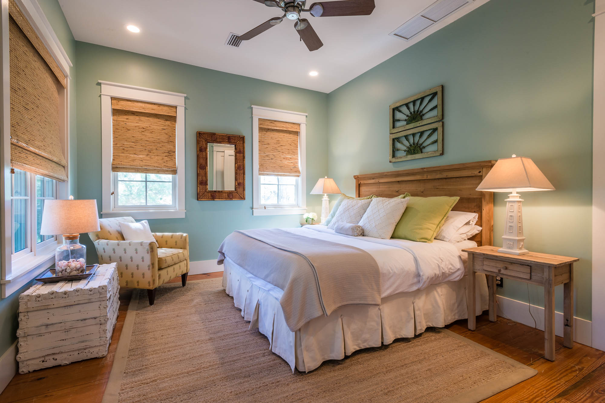 Beaches Of South Walton Home 931751 Beaches Of South Walton Home 931751