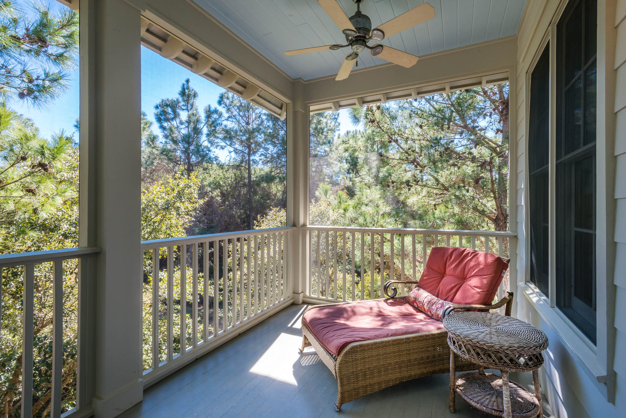 Beaches Of South Walton Home 931751 Beaches Of South Walton Home 931751
