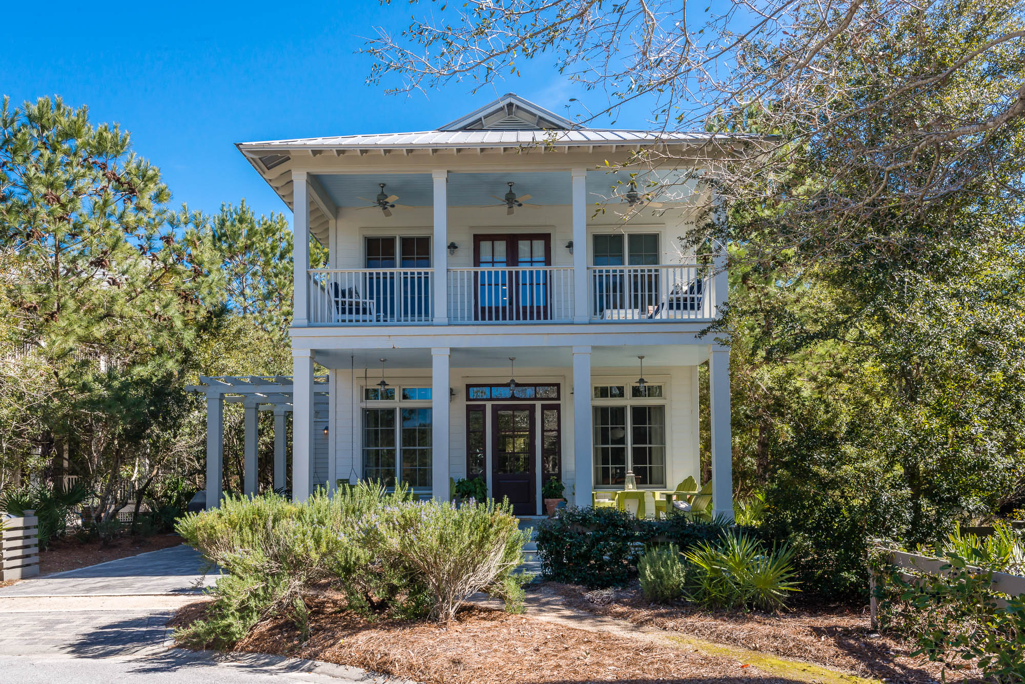 Beaches Of South Walton Home 931751 Beaches Of South Walton Home 931751