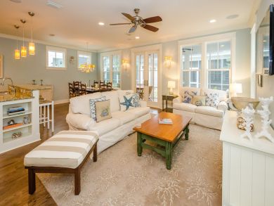 Beaches Of South Walton Home 931752