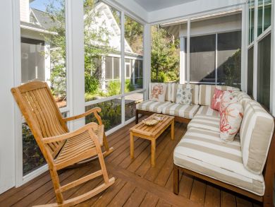 Beaches Of South Walton Home 931752