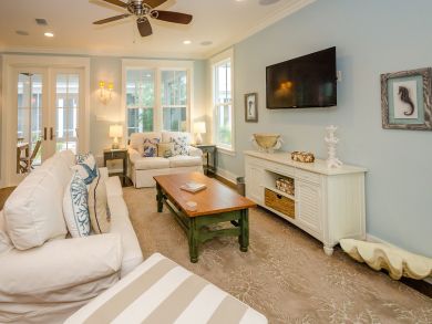Beaches Of South Walton Home 931752