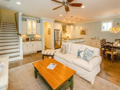 Beaches Of South Walton Home 931752