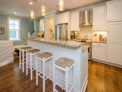 Beaches Of South Walton Home 931752