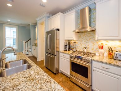 Beaches Of South Walton Home 931752