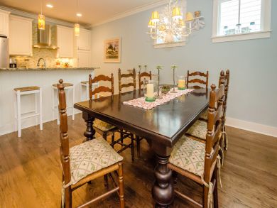 Beaches Of South Walton Home 931752