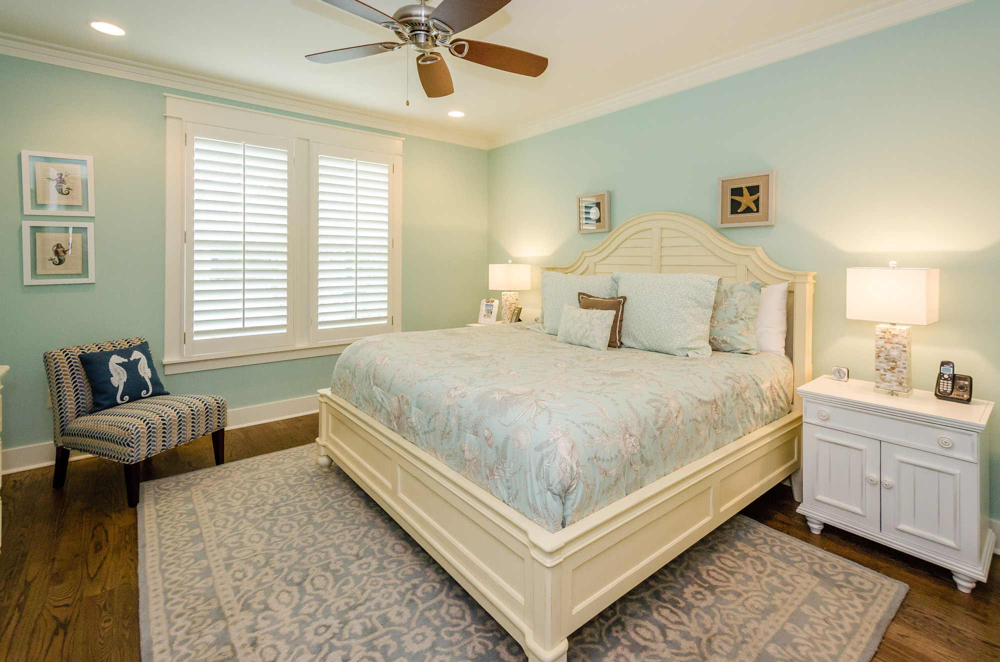 Beaches Of South Walton Home 931752