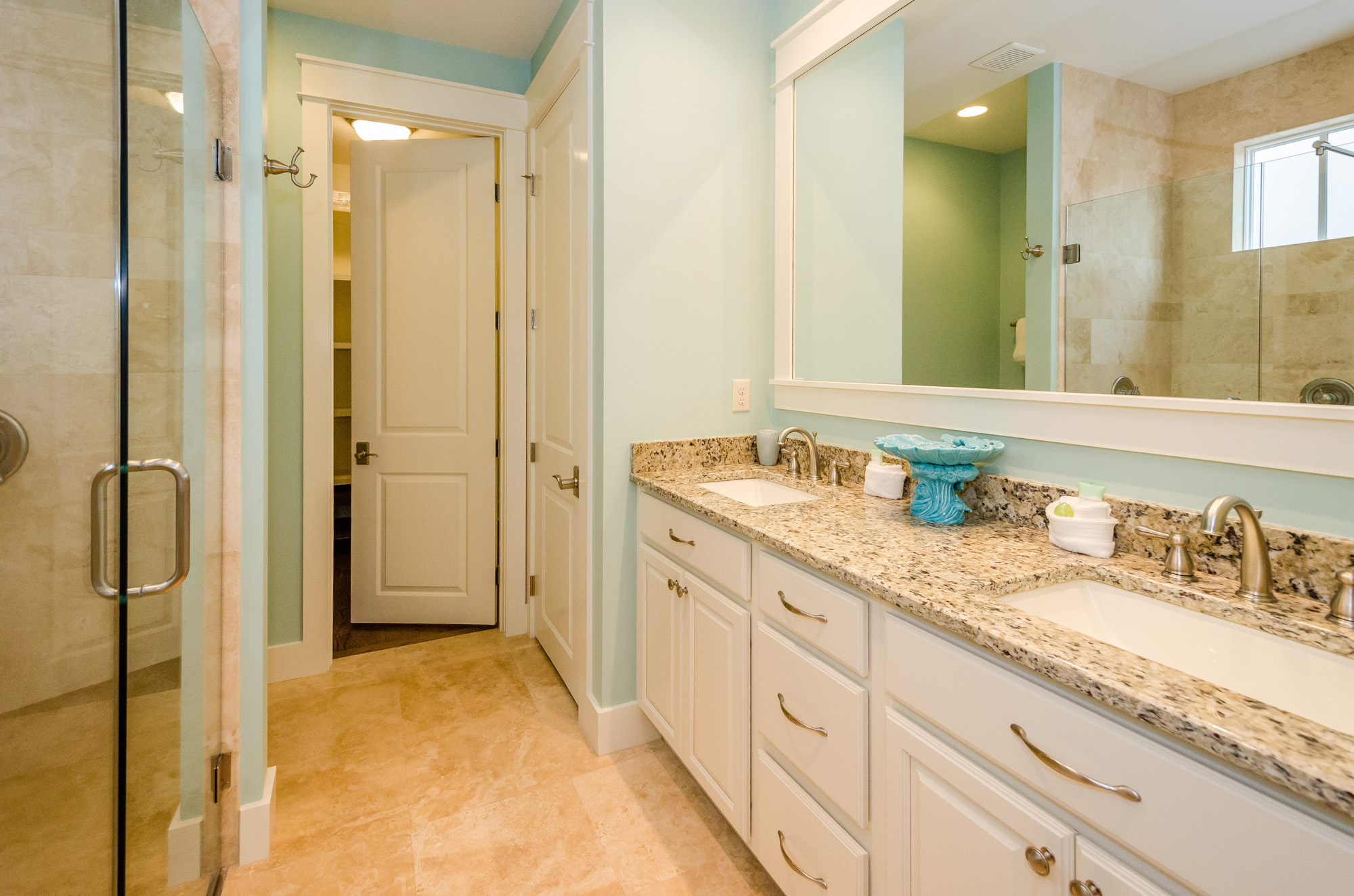 Beaches Of South Walton Home 931752