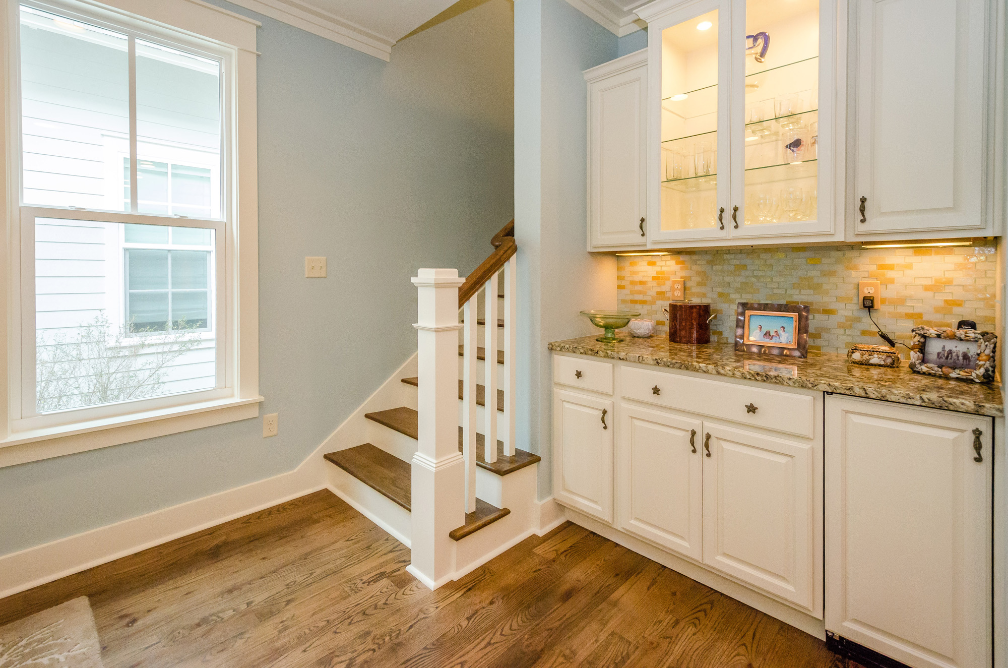 Beaches Of South Walton Home 931752