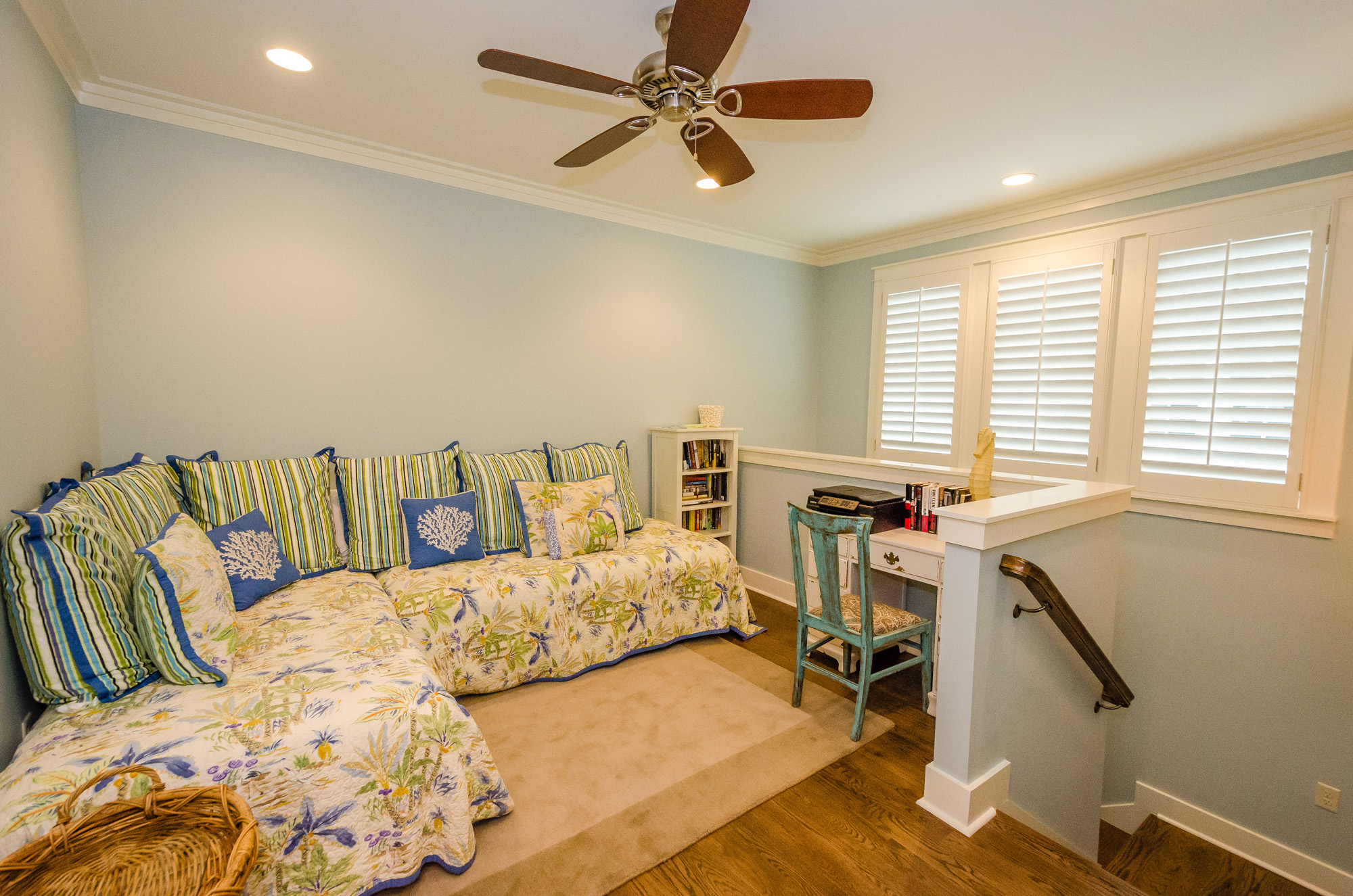 Beaches Of South Walton Home 931752