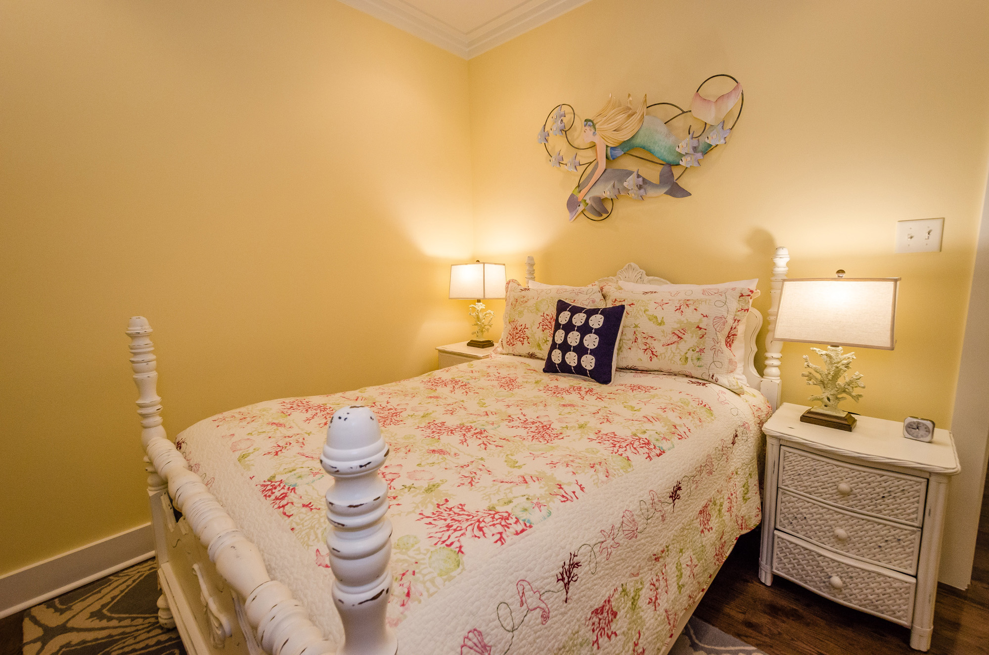 Beaches Of South Walton Home 931752