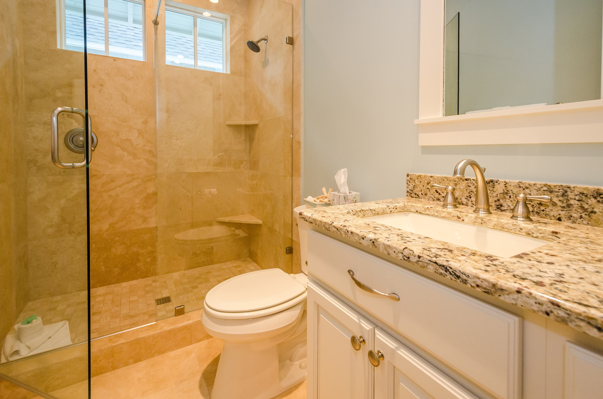Beaches Of South Walton Home 931752