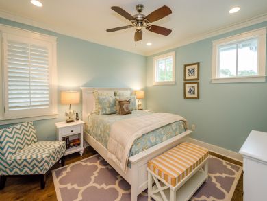 Beaches Of South Walton Home 931752