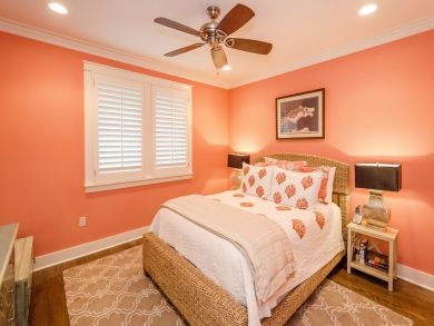 Beaches Of South Walton Home 931752