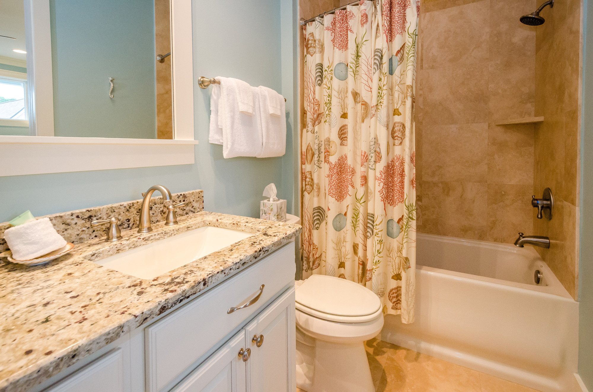 Beaches Of South Walton Home 931752