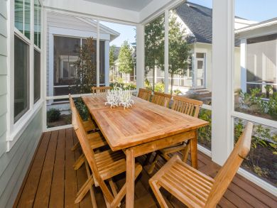 Beaches Of South Walton Home 931752