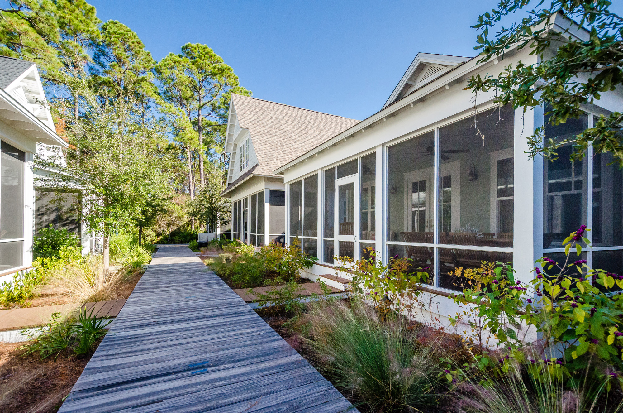 Beaches Of South Walton Home 931752