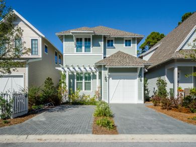 Beaches Of South Walton Home 931752