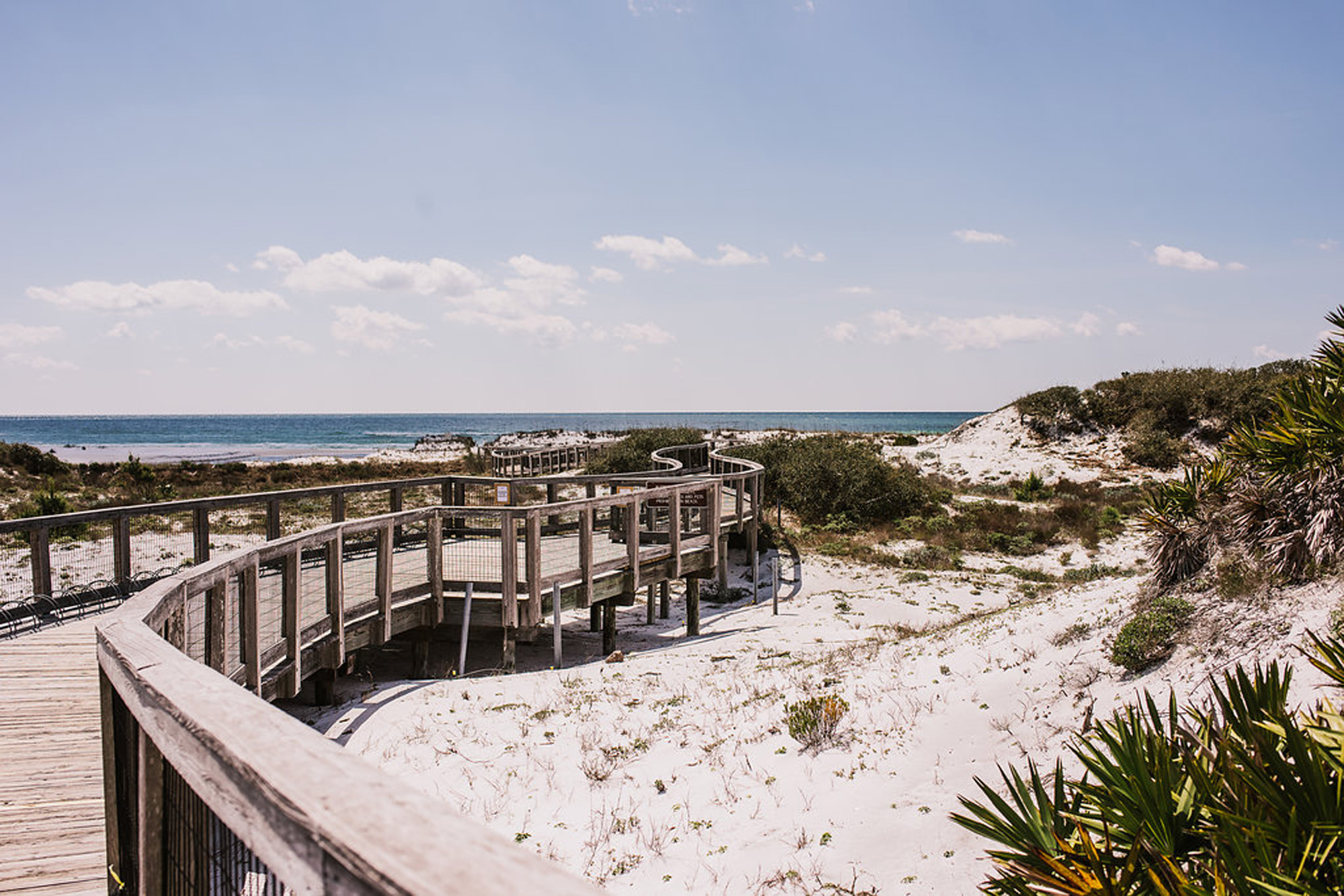 Beaches Of South Walton Home 931752