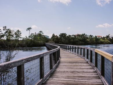 Beaches Of South Walton Home 931752
