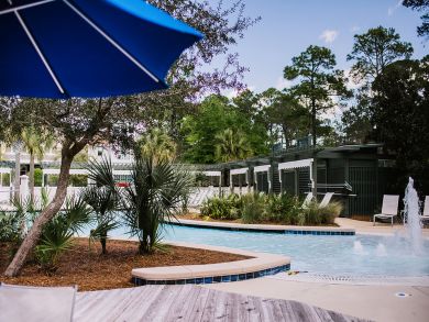 Beaches Of South Walton Home 931752