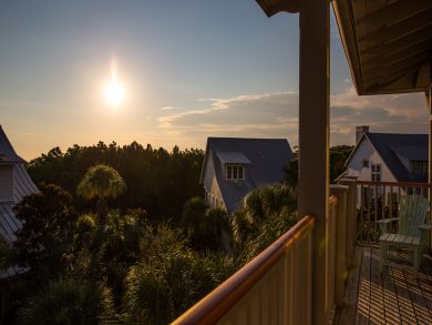 Beaches Of South Walton Condo 931754