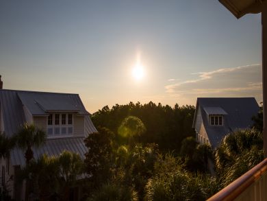 Beaches Of South Walton Condo 931754