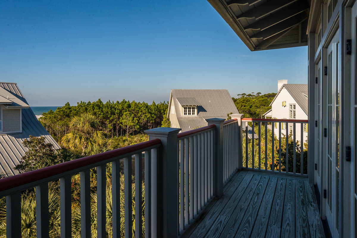 Beaches Of South Walton Condo 931754