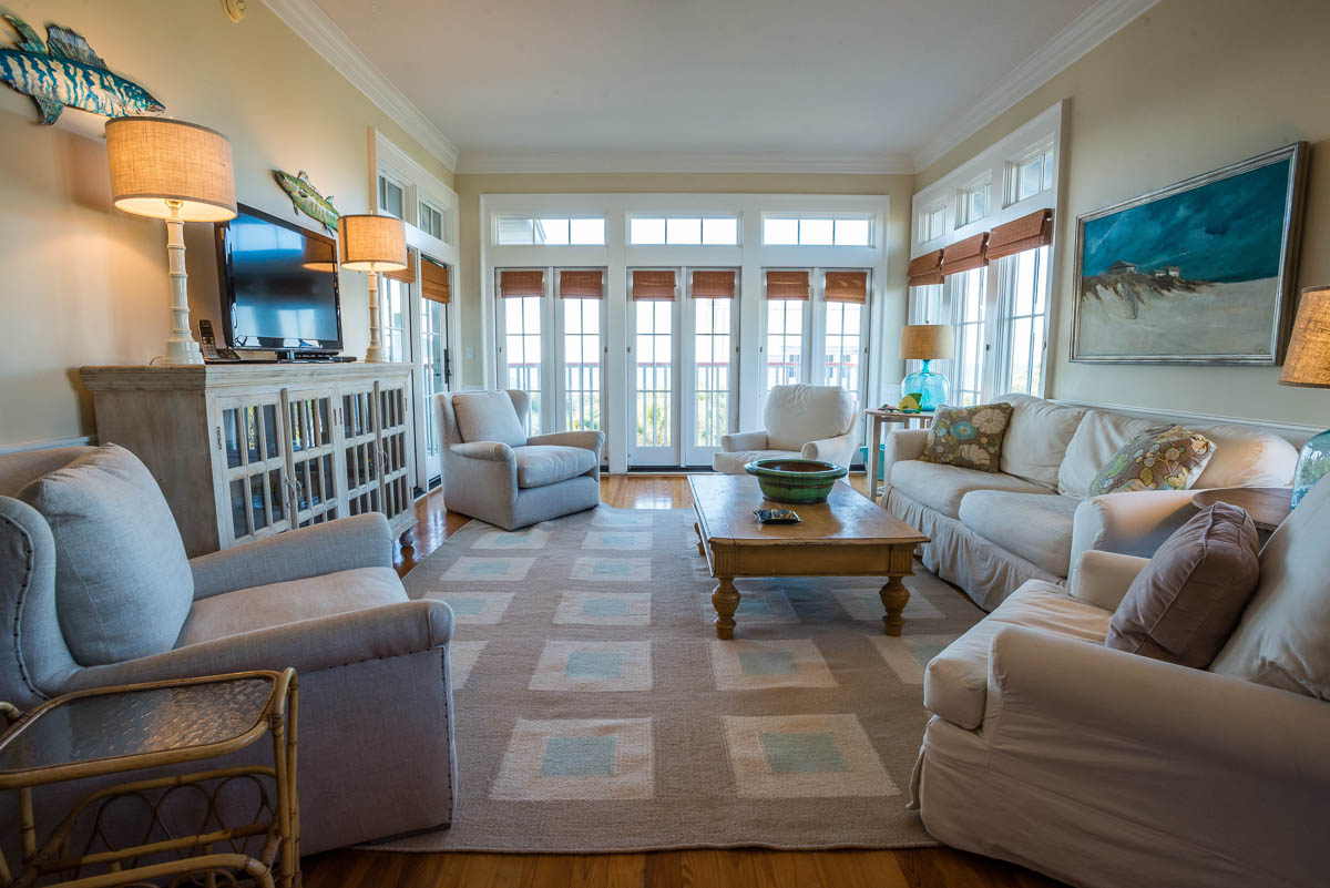Beaches Of South Walton Condo 931754